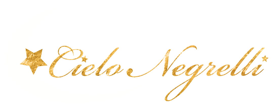 Cielo Negrelli